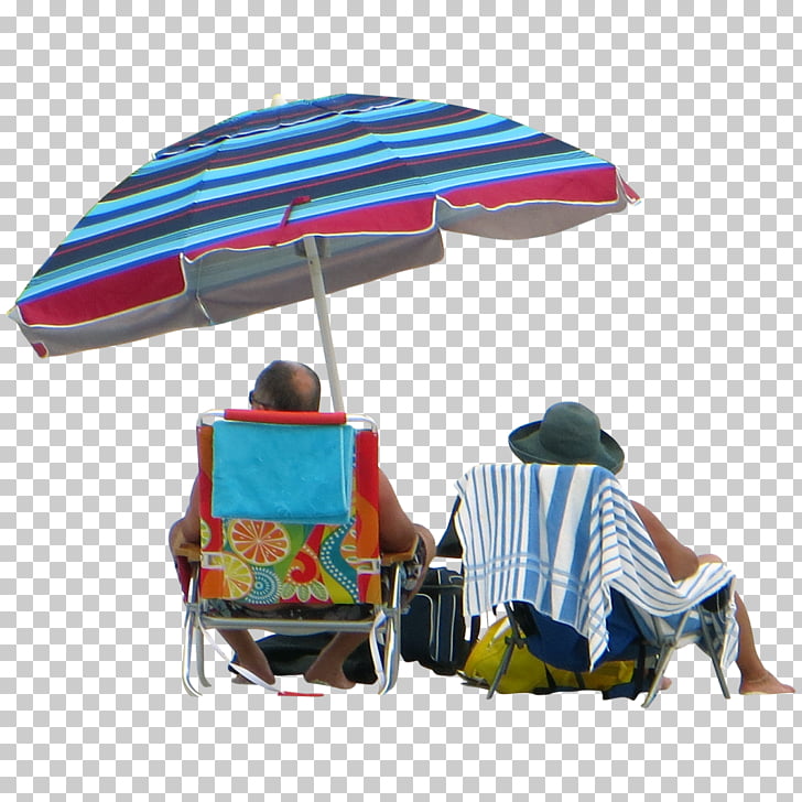 Beach Sitting Chair Boardwalk Woman, beach PNG clipart.