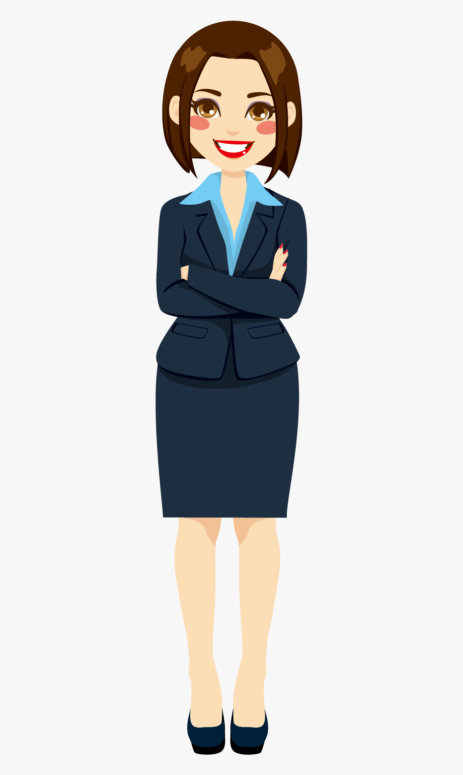 Woman In Formal Attire Clipart 10 Free Cliparts Download Images On Clipground 2024 