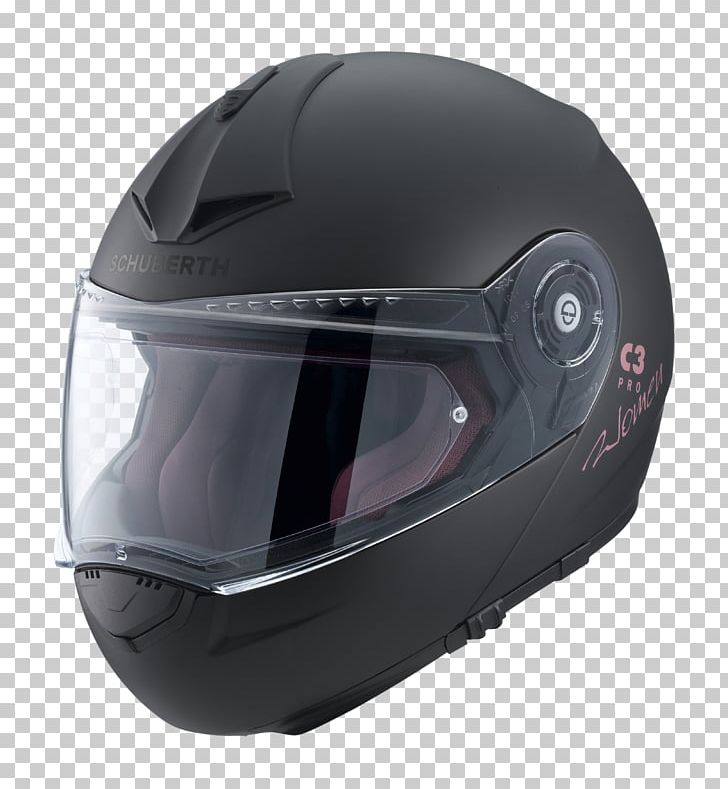 Motorcycle Helmets Schuberth Woman PNG, Clipart, Bicycle.