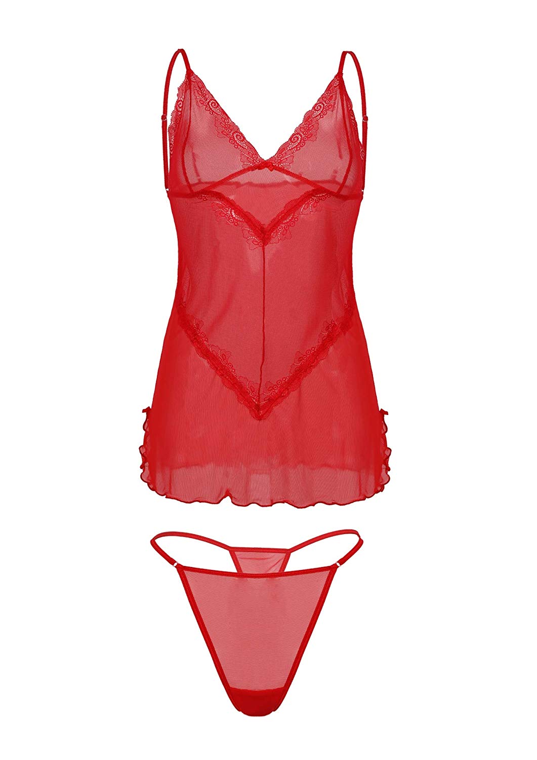 woman in red lingerie clipart 10 free Cliparts | Download images on ...