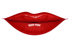 239 kiss lips clip art free.