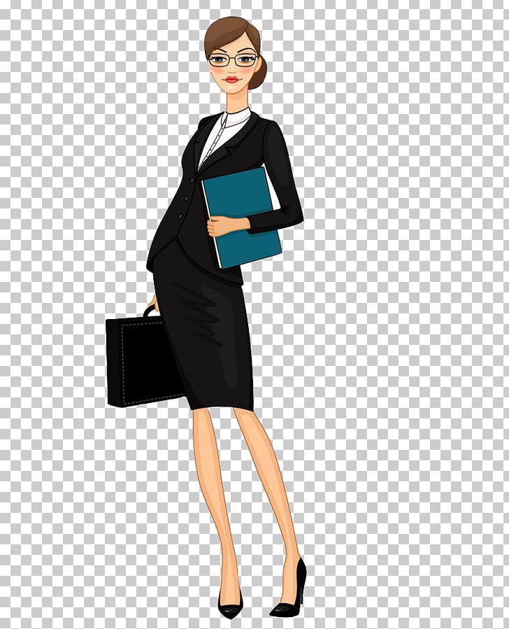 Businessperson PNG, Clipart, Business, Business Woman.