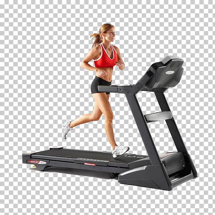 Exercise equipment Treadmill Physical fitness Fitness Centre.
