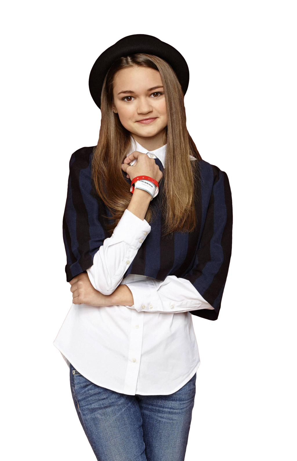 HQ Girl PNG Transparent Girl.PNG Images..