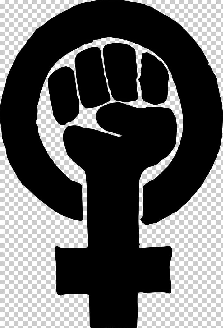 Women Women & Power: A Manifesto Woman PNG, Clipart, Amp, Art.