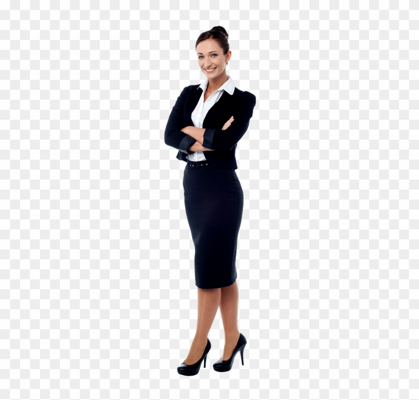 woman png free 10 free Cliparts | Download images on Clipground 2020