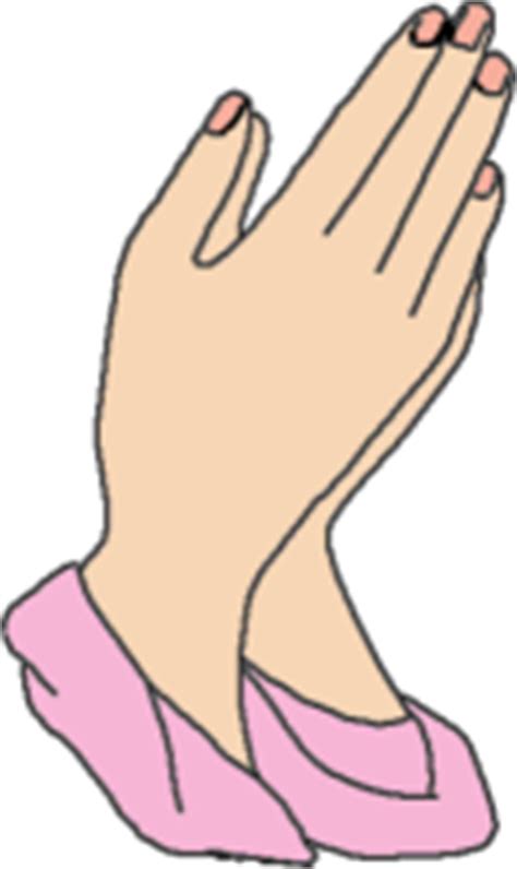 woman praying hands clipart 10 free Cliparts | Download images on