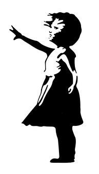 Female Reaching Cliparts Free Download Clip Art.