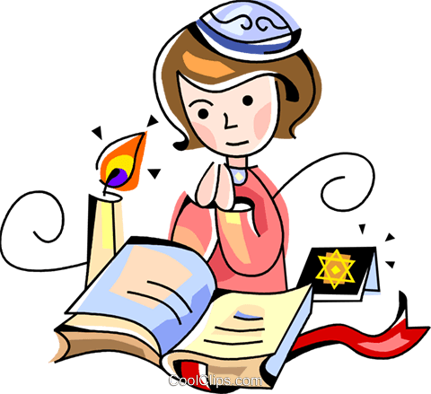 Woman Reading The Bible Clipart 10 Free Cliparts Download Images On   Woman Reading The Bible Clipart 8 