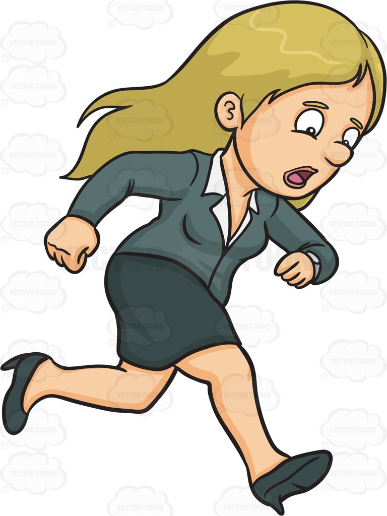 women-going-to-work-clipart-10-free-cliparts-download-images-on