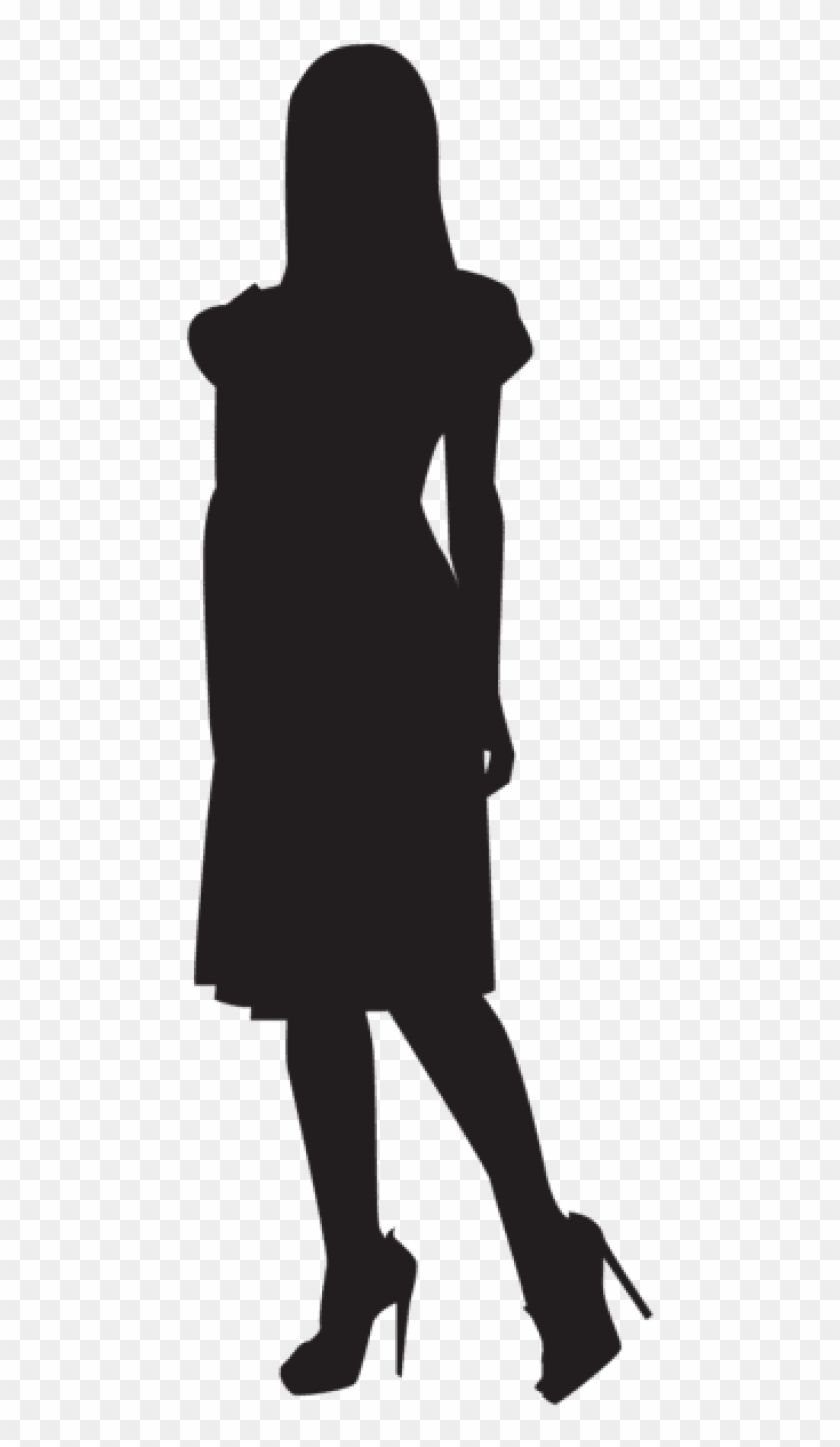 woman-silhouette-png-10-free-cliparts-download-images-on-clipground-2024
