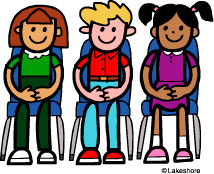 Free School Sitting Cliparts, Download Free Clip Art, Free.