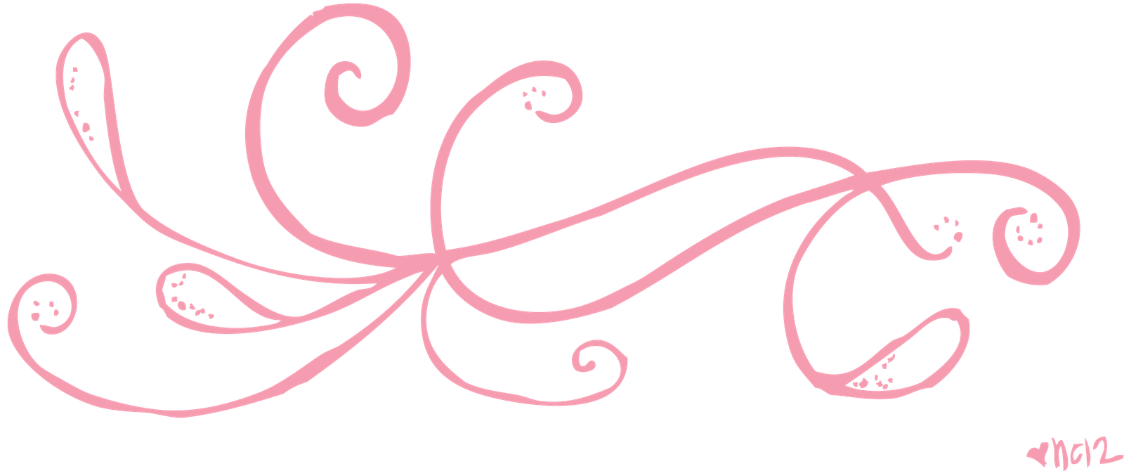 Woman Symbol Pink Background Free Clipart Cc.