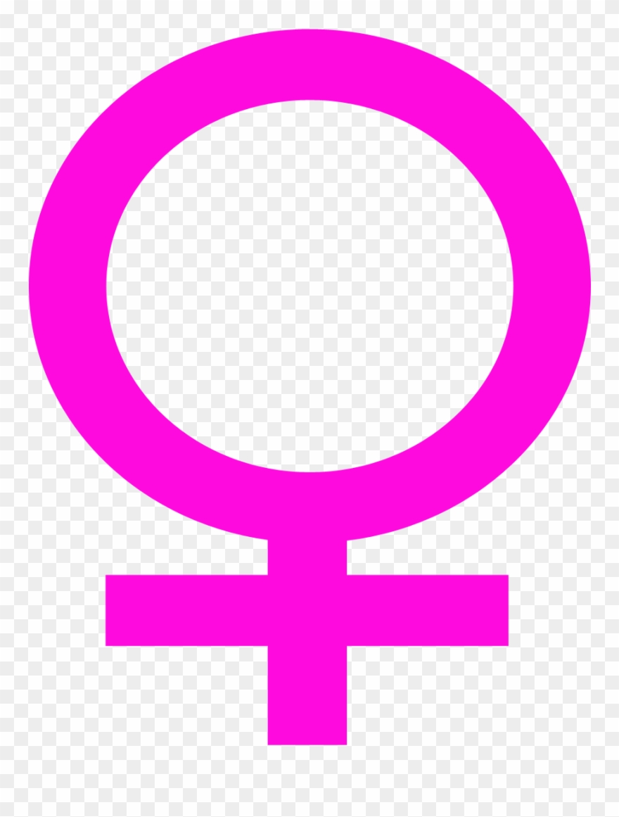 woman-symbol-png-10-free-cliparts-download-images-on-clipground-2024