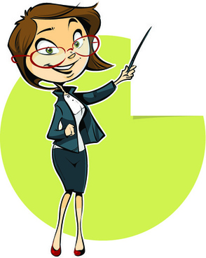 Business woman clip art free vector download (223,263 Free.