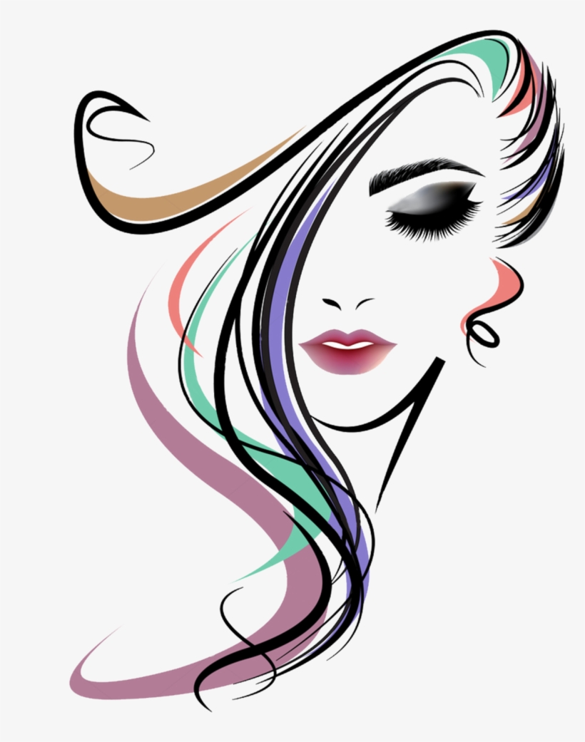 Download woman vector png 10 free Cliparts | Download images on Clipground 2021