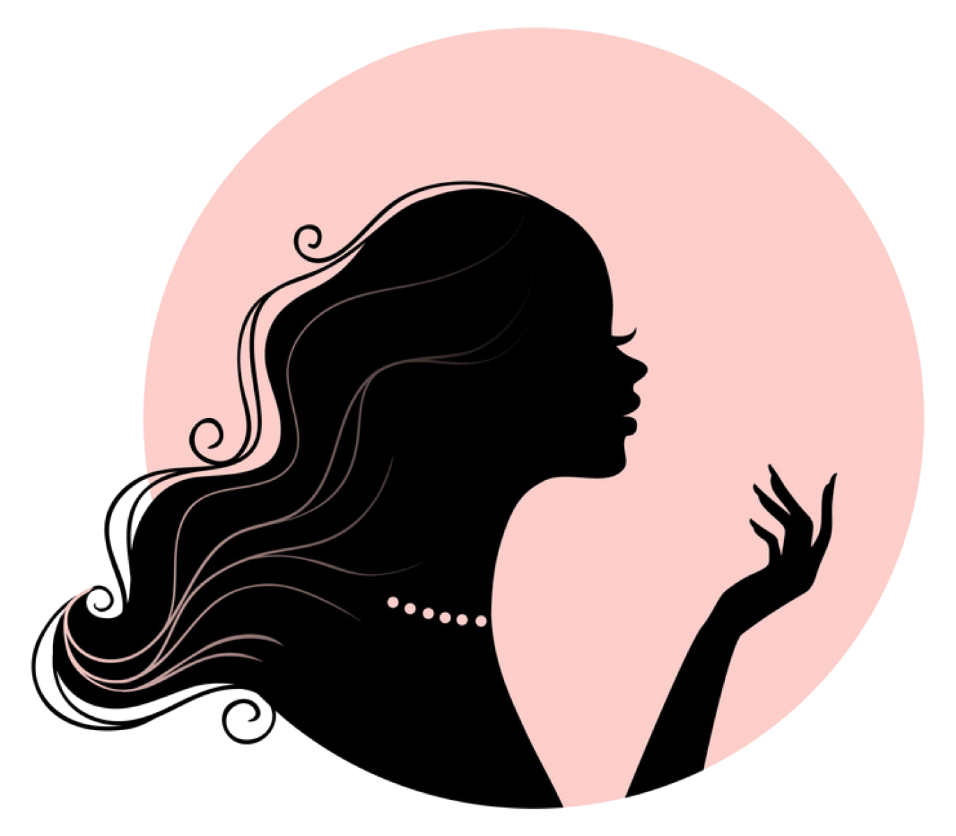 Download woman vector png 10 free Cliparts | Download images on Clipground 2021