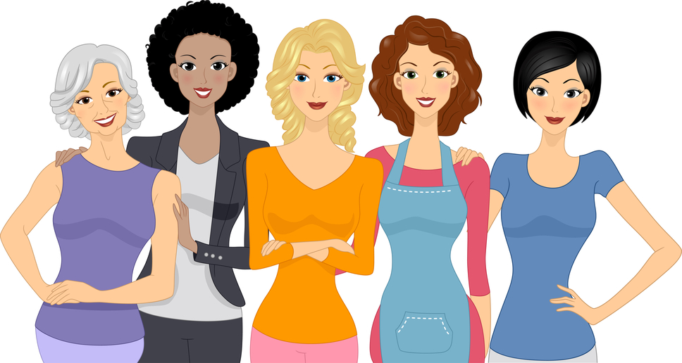 females-clipart-20-free-cliparts-download-images-on-clipground-2023