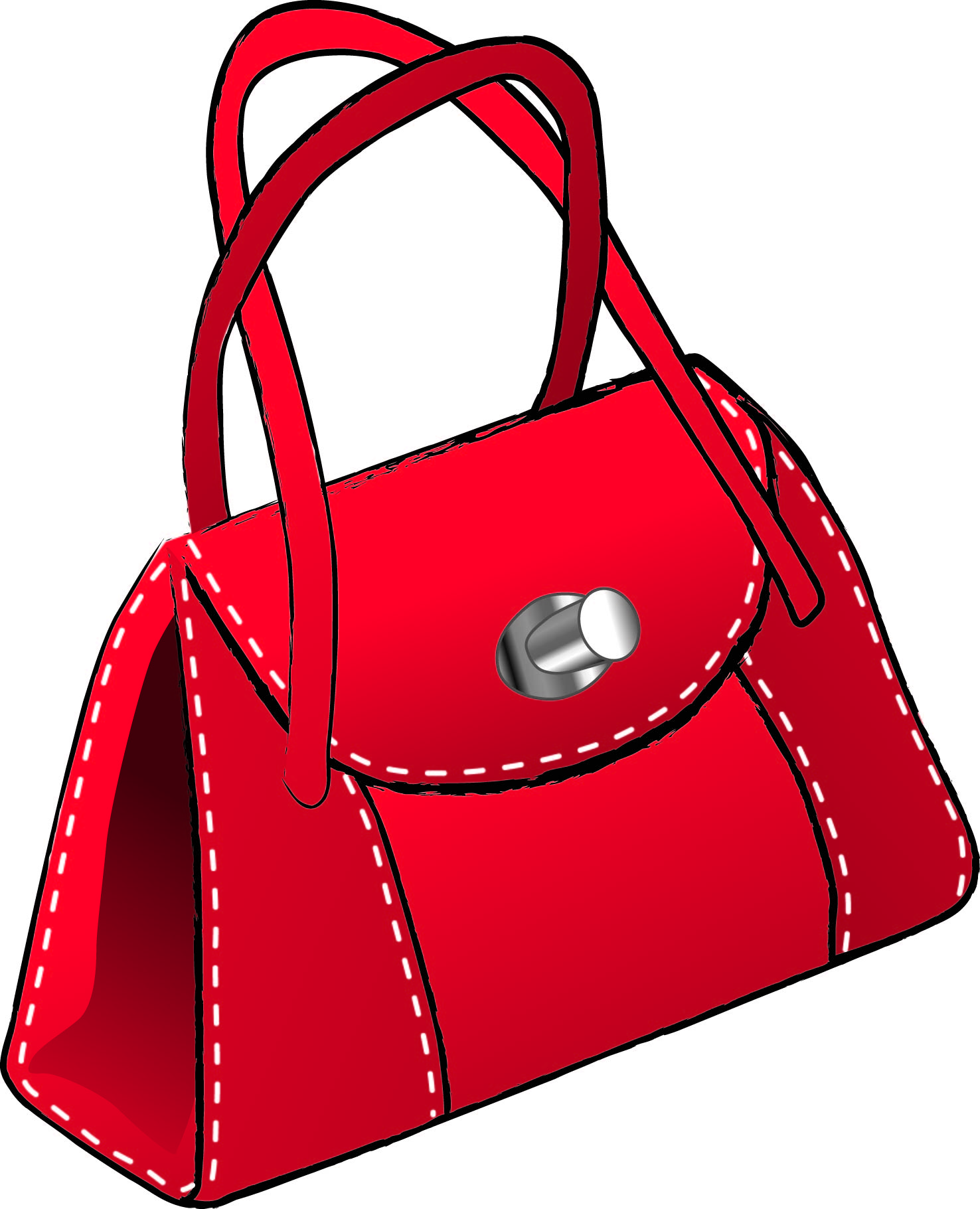 Handbags clipart 20 free Cliparts | Download images on Clipground 2024