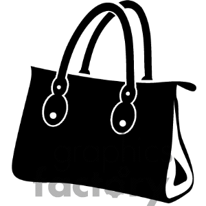 Handbags clipart 20 free Cliparts | Download images on Clipground 2022