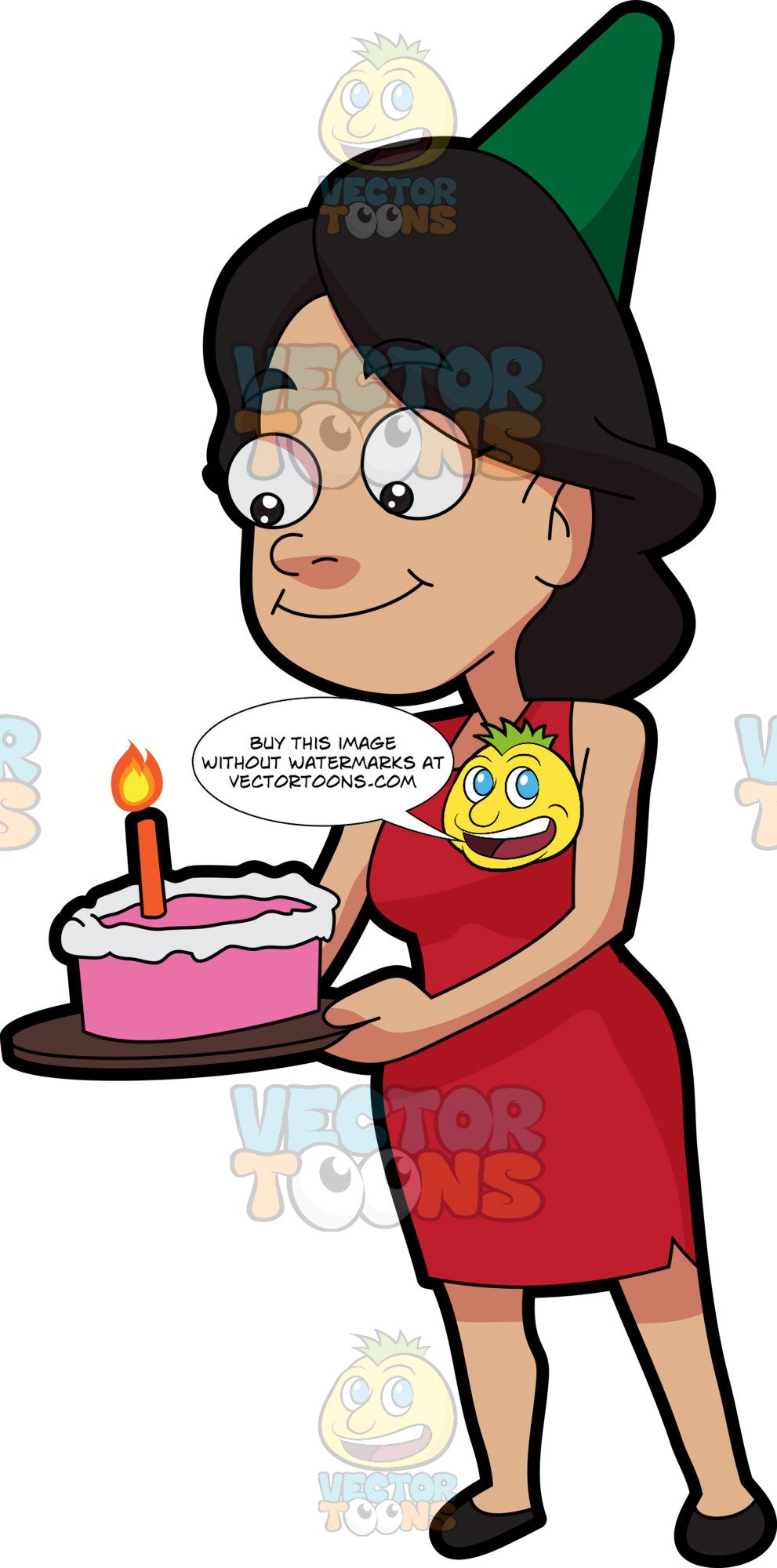 women birthday party clipart 10 free Cliparts | Download images on