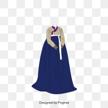 women dress png 10 free Cliparts | Download images on Clipground 2023