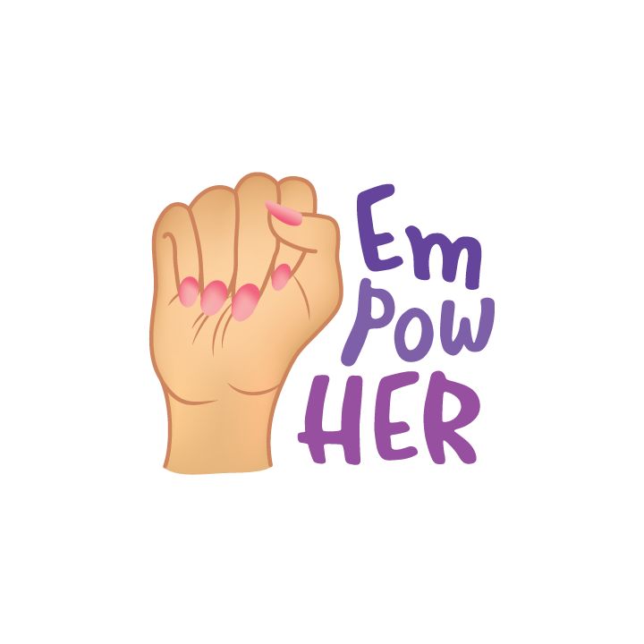 women empowerment logo 10 free Cliparts | Download images on Clipground ...