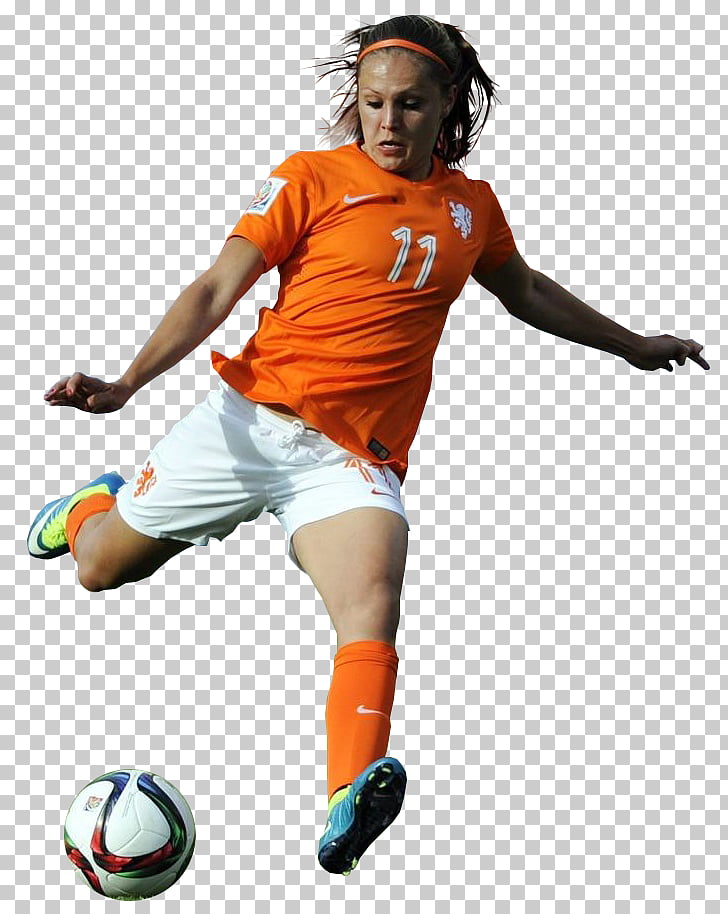 FIFA Women\'s World Cup Netherlands women\'s national football.