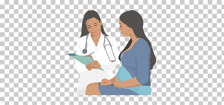 Zika virus Urdu Infection Pregnancy Health Care, women.