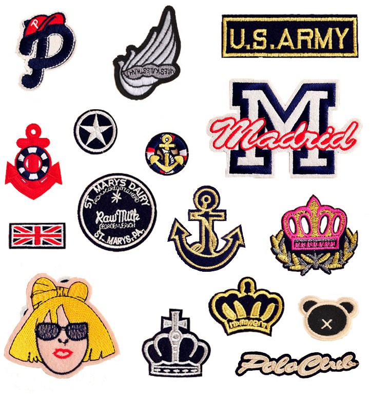 best top 10 military crown cap list and get free shipping.