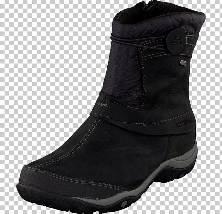 Motorcycle Boot Shoe Panama Jack Women Clothing PNG, Clipart.
