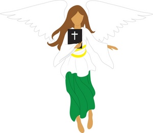 Free Christian Women Cliparts, Download Free Clip Art, Free.
