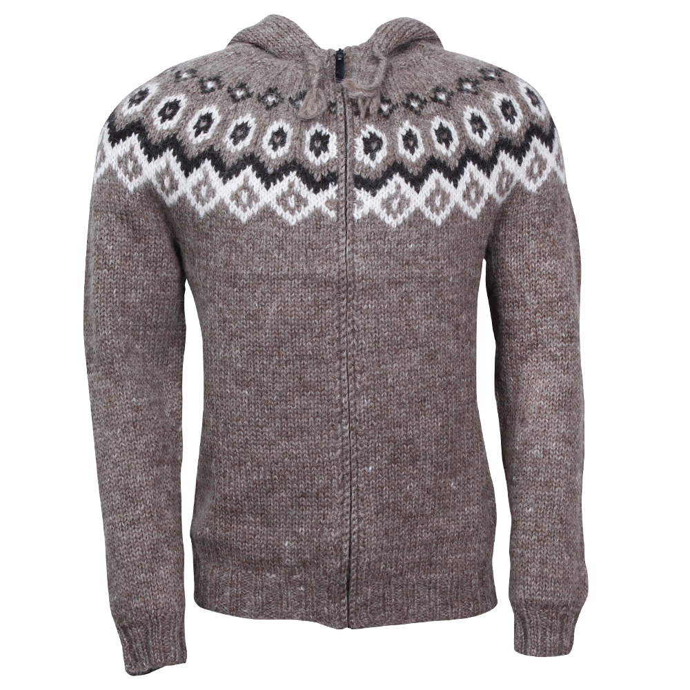 Sweater PNG images free download.