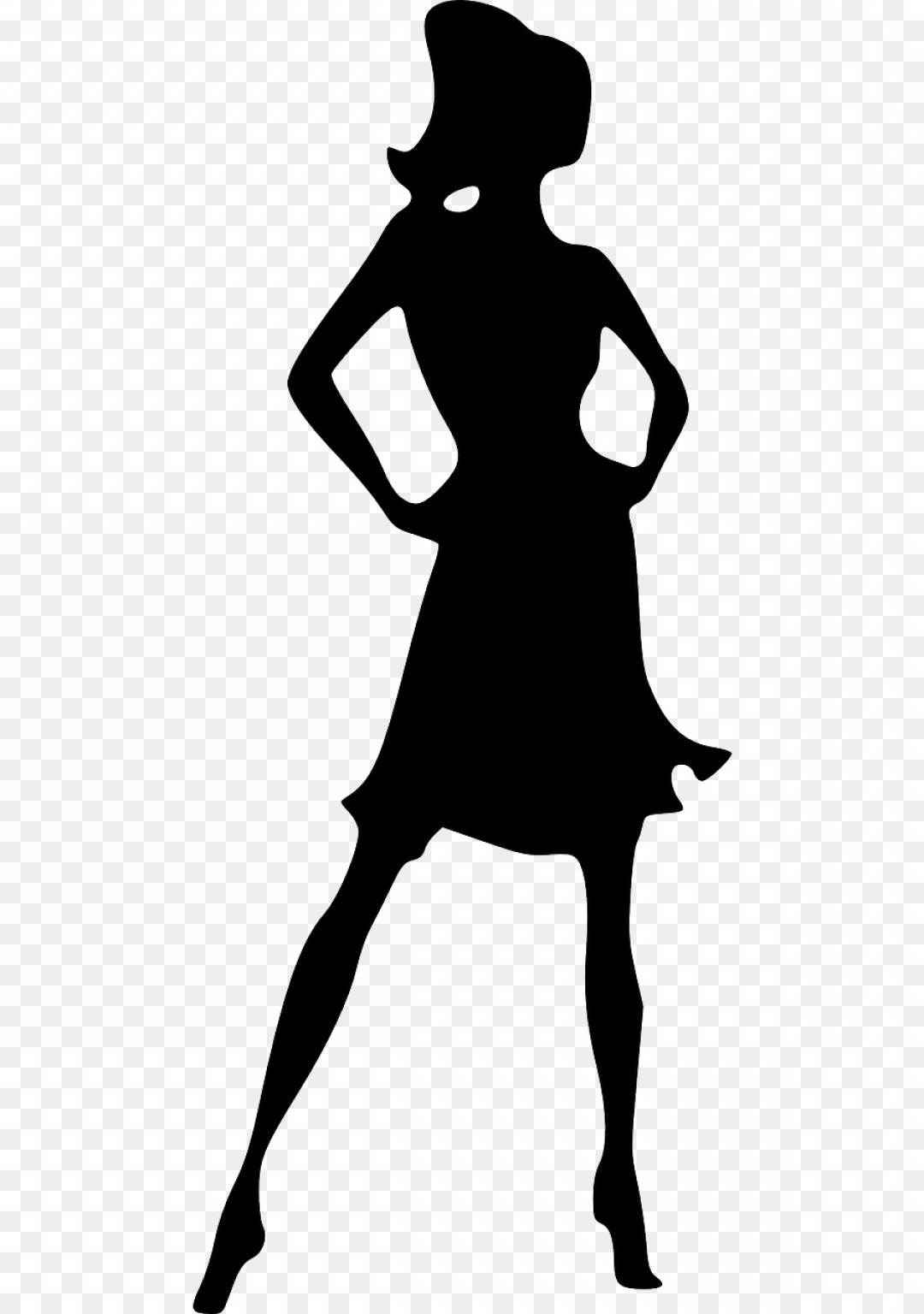 women png vector 10 free Cliparts | Download images on Clipground 2024