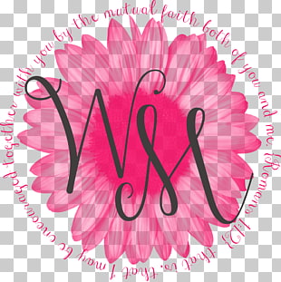 25 womens Ministry PNG cliparts for free download.