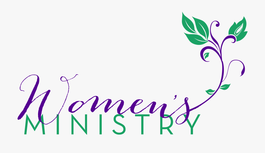 Women\'s Ministry, First Baptist Church Arlington.