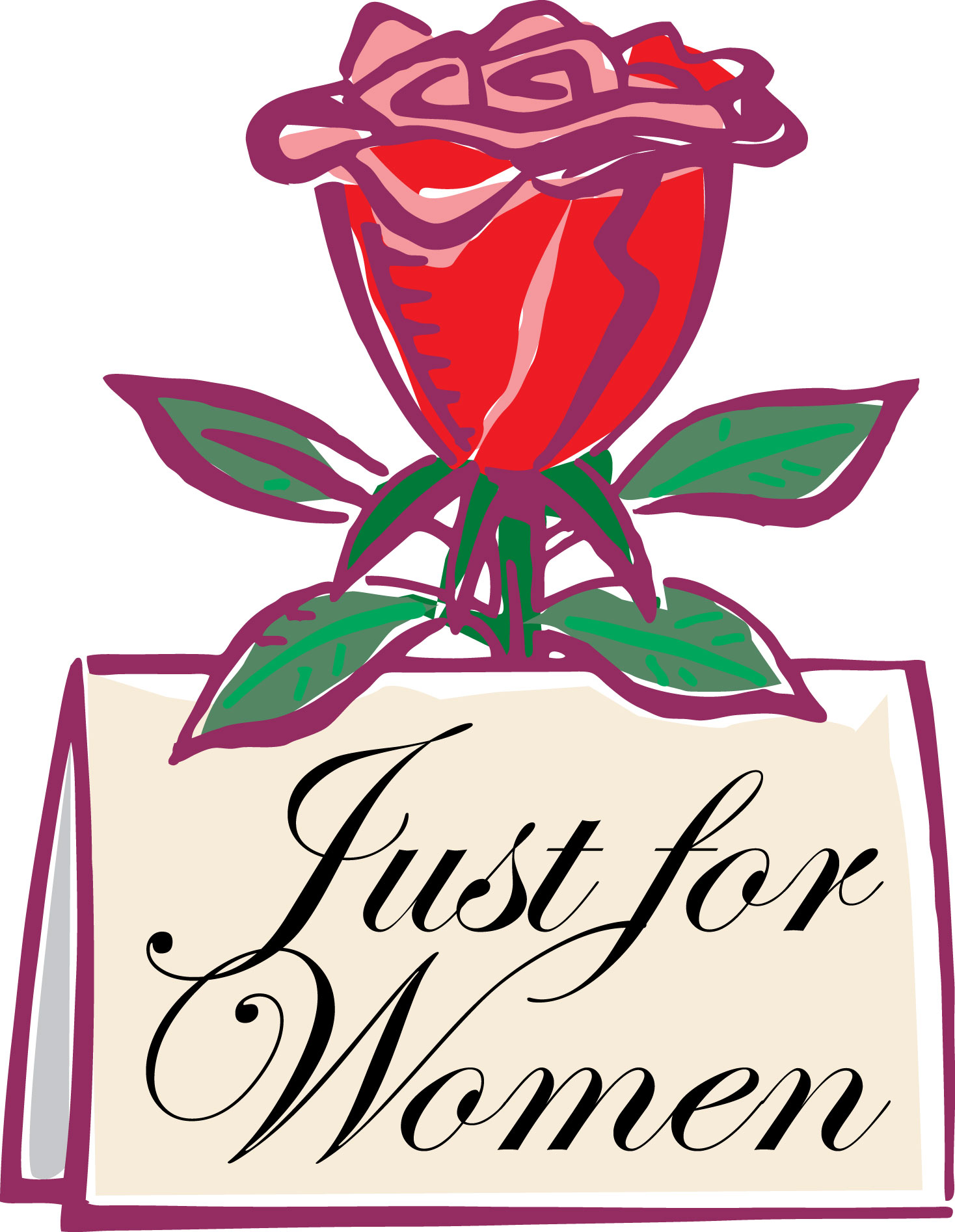 Free Cliparts Women\'s Ministry, Download Free Clip Art, Free.