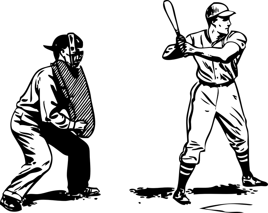 Free Softball Cliparts, Download Free Clip Art, Free Clip.