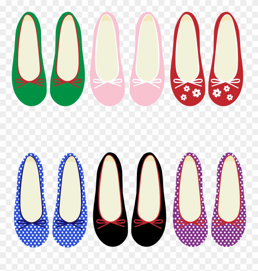 Women shoes clipart front view Transparent pictures on F.