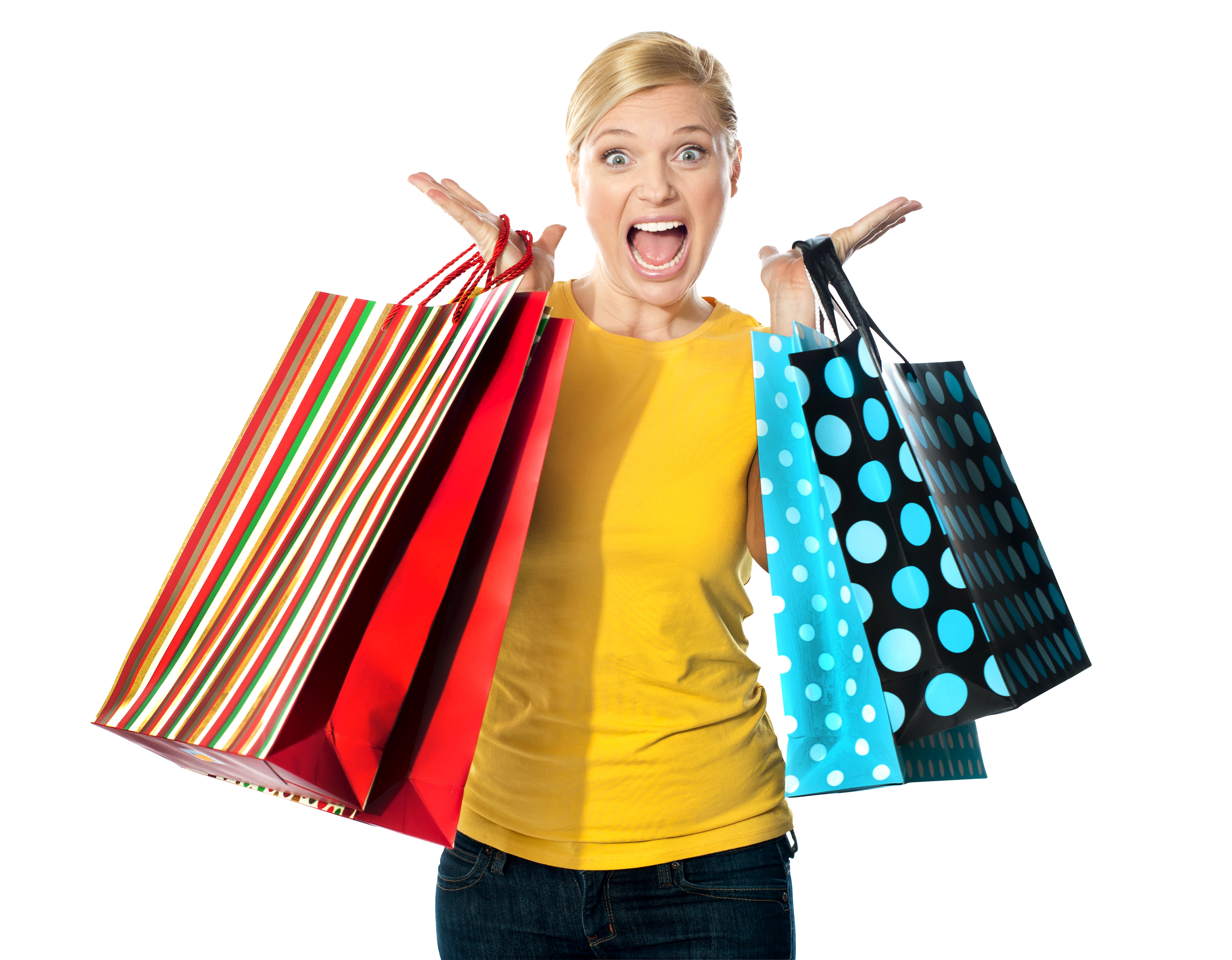 women shopping png 10 free Cliparts | Download images on Clipground 2021