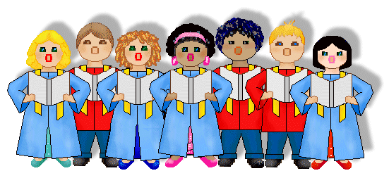 Free Choir Singers Cliparts, Download Free Clip Art, Free.