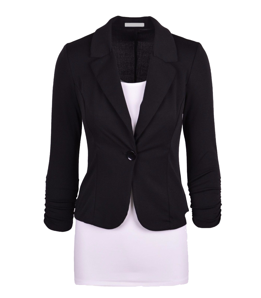 women suit png 10 free Cliparts | Download images on Clipground 2024