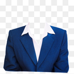 Suit PNG Images.