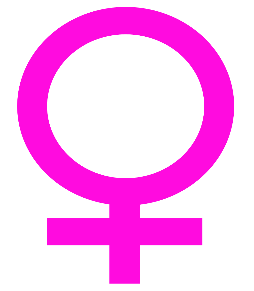 Free Women Symbol Cliparts, Download Free Clip Art, Free.