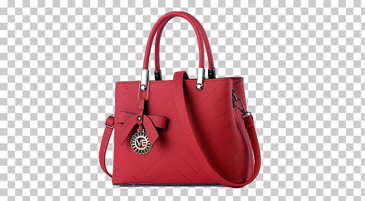 Handbag Tote bag Fashion Woman, Women\'s handbags PNG clipart.