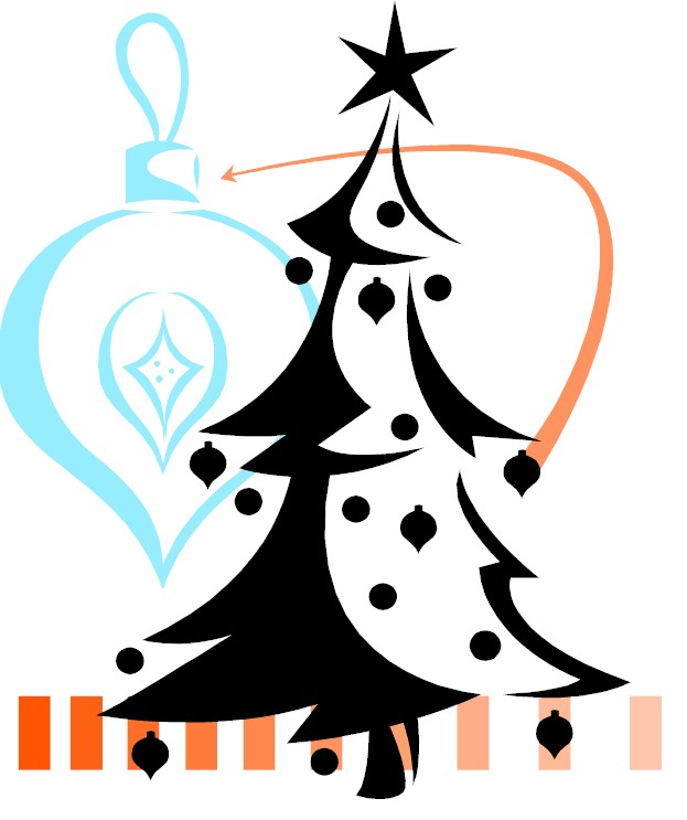 Free Christmas Party Clipart, Download Free Clip Art, Free.