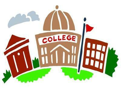 Women's college clipart 20 free Cliparts | Download images on ...