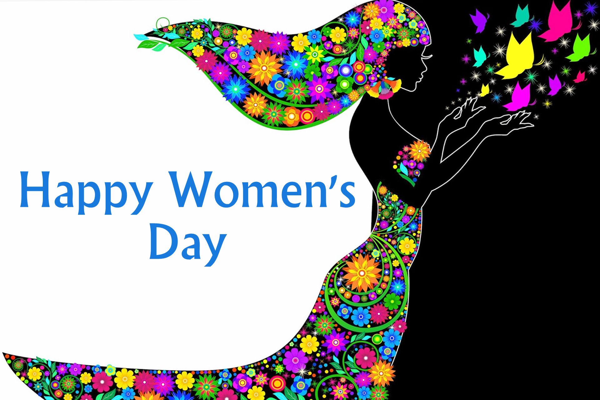 womens day clipart 20 free Cliparts Download images on Clipground 2024