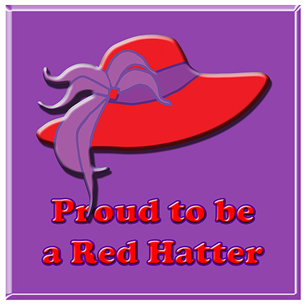 Free Red Hat Picture, Download Free Clip Art, Free Clip Art.