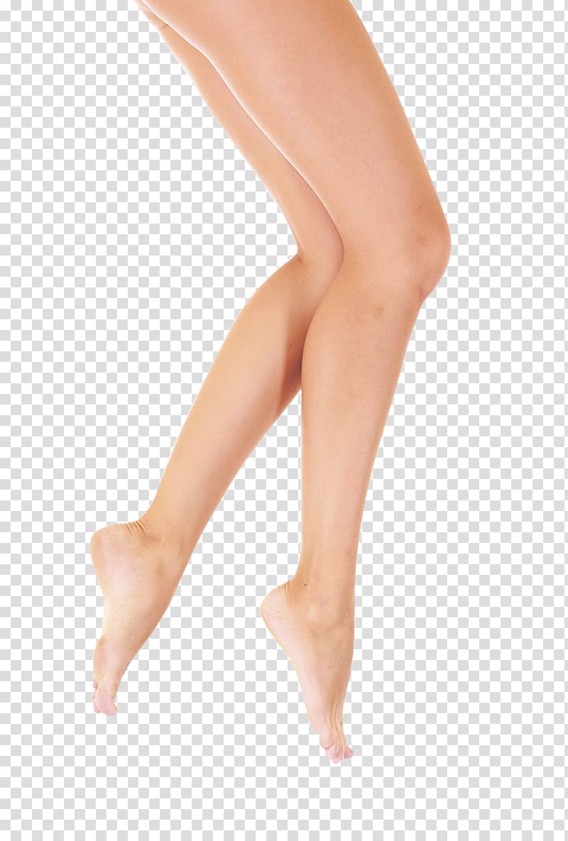 Person\'s legs illustration, Leg Woman, Legs Women \\\'s Legs.